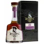 Perola Travellers Bellamy‘s Reserve Belize MBT 2007