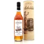 El Ron del Artesano Panama Rum - Virgin Oak Cask 2008