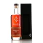 ImpEx Clarendon Jamaican Rum ITP 2007