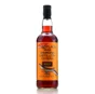 Craigton Packaging LTD Diamond Two Flags Rum 1996