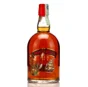 Carrere Montebello Rhum Vieux Winch 1997