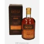 Depaz Single Cask 2003