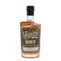 O Reizinho Aged 3 Years (Selected by Peter Holland) 2020
