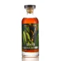 The Whisky Jury T.D.L The Many Faces of Rum 2003