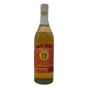 Bien Hoa Ruou Rhum Hiep Hog