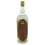 United Rum Merchants Ltd. Santigo