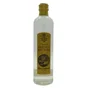 Alois Dallmayr Original Arrac de Batavia