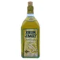 J. Bally Rhum Paille