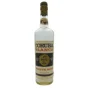 Compagnie Rhumière de Bâle Coruba Blanca White Rum