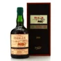 Rhum J.M 2006