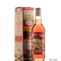 La Favorite Rhum Vieux Agricole Cuvée 1993