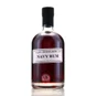 Border Wine Merchants EX M.O.D. Blend Navy Rum