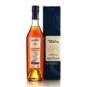 Savanna Intense 2000
