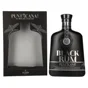 Puntacana Club Black Rum
