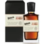 Ron Relicario Vermouth Finish