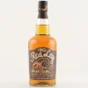 Red Leg Spiced Rum