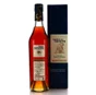 Savanna Lontan Grand Arôme 2004
