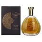 Ron Cueva 1501 Panama Rum