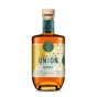 Spirited Union Botanical Honey Rum Liqueur