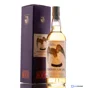 Moon Import Enmore Demerara Rum 1990