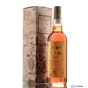 Moon Import Uitvlugt Demerara Rum 1997
