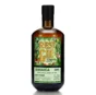 Rest & Be Thankful Worthy Park Pure Single Jamaican Rum 2015