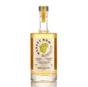Brixton Distillery Market Row Botanical Rum