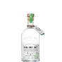 Chalong Bay Distillery The Spirit Of Phuket Lemongrass 2018
