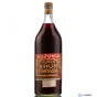 Ausonia Punch Rhum Fantasia