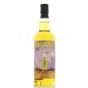Long Pond Rum Sponge No. 21A 2000