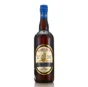 Hamilton Saint Lucia Pot Still 2005