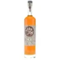 Hee Joy Spiced Rum