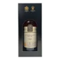 Berry Bros & Rudd Single Cask 2003