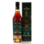 Savanna Unshared Cask for Reunion Island 2012