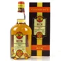 Cadenhead‘s Sancti Spiritus CMA 1999