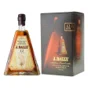 J. Bally Pyramide 12 Ans