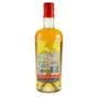 Fine Spirits Travellers Rum of the World Juuls 2017