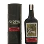 Ten Cane Kill Devil Trinidad 2008