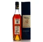 Savanna Rhum Vieux Grand Arôme 2001