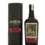 Diamond Kill Devil Guyana 1999