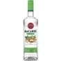 Bacardi Tropical