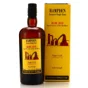 Habitation Velier Hampden Limited Edition Single Cask (US) HGML 2018
