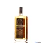 MHOBA American Oak Aged Rum 2022