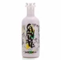 Sun Juice Long Pond & Clarendon Carnival Jamaican Rum