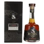 Perola Bellamy‘s Reserve Mizunara