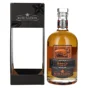 Rum Nation Jamaica 5 Years (Pot Still Rum)