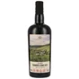 Romero & Sons FRC Ecuador (Kirsch Whisky) 1973