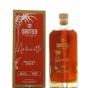 Isautier Antoinette #2 2010