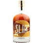 Rum & Co GmbH Slia Karamell Rumlikör