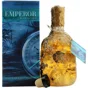Emperor Deep Blue London Bridge Sauternes Finish